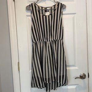 NWT H&M dress